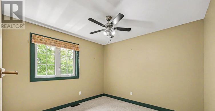 105 Trillium Drive, Drummond, ON, K7H 0E6 - 24