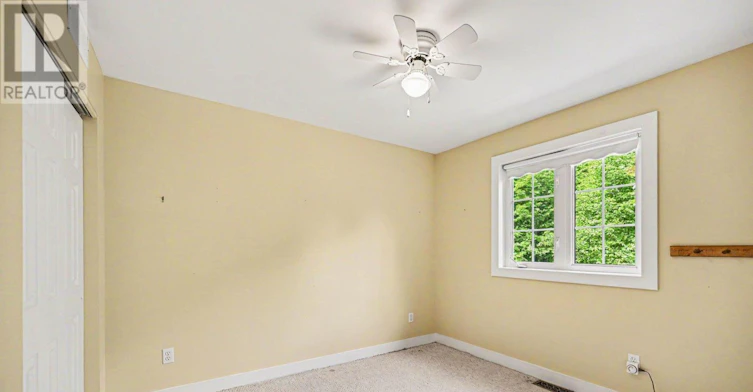 105 Trillium Drive, Drummond, ON, K7H 0E6 - 25