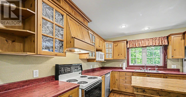 105 Trillium Drive, Drummond, ON, K7H 0E6 - 17