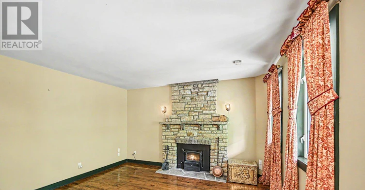 105 Trillium Drive, Drummond, ON, K7H 0E6 - 12