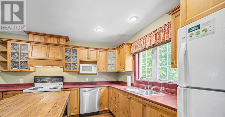 105 Trillium Drive, Drummond, ON, K7H 0E6 - 16