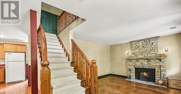 105 Trillium Drive, Drummond, ON, K7H 0E6 - 6