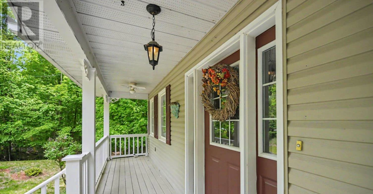 105 Trillium Drive, Drummond, ON, K7H 0E6 - 4