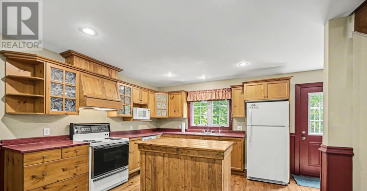 105 Trillium Drive, Drummond, ON, K7H 0E6 - 14