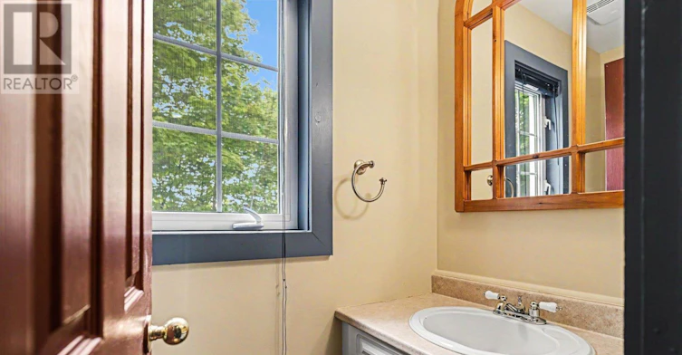105 Trillium Drive, Drummond, ON, K7H 0E6 - 20