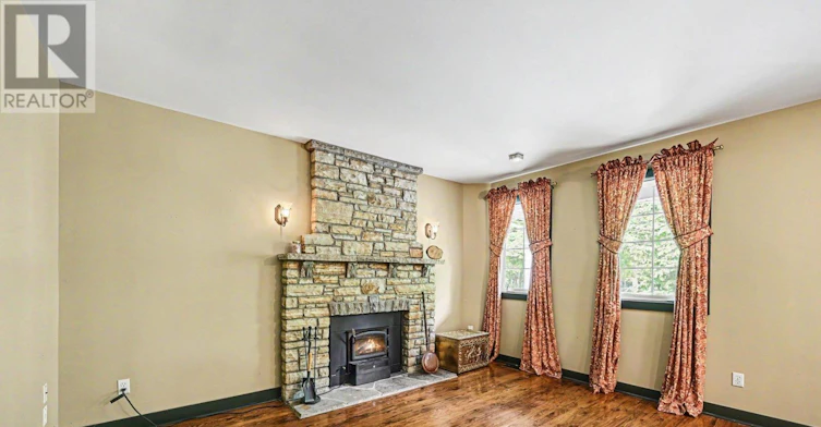 105 Trillium Drive, Drummond, ON, K7H 0E6 - 10
