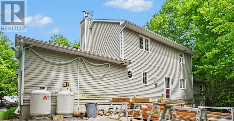 105 Trillium Drive, Drummond, ON, K7H 0E6 - 30