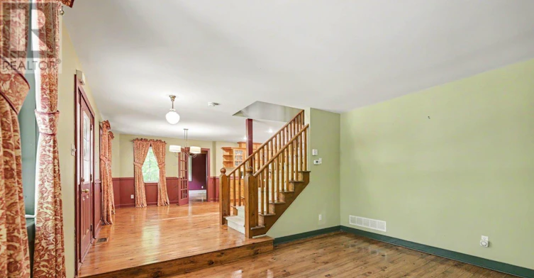 105 Trillium Drive, Drummond, ON, K7H 0E6 - 9