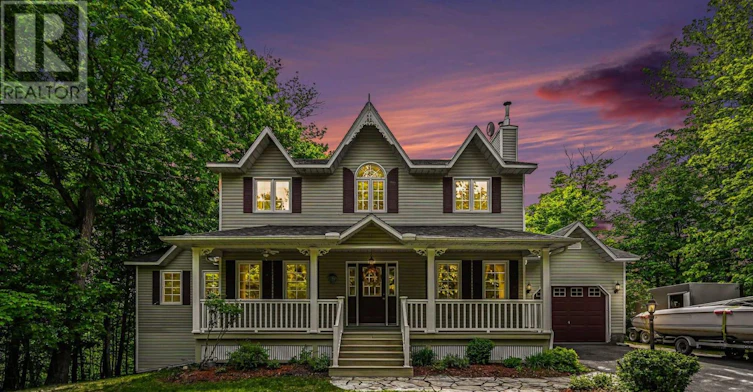 105 Trillium Drive, Drummond, ON, K7H 0E6 - 31