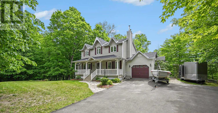 105 Trillium Drive, Drummond, ON, K7H 0E6 - 3