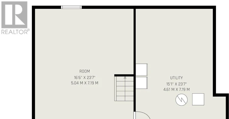 105 Trillium Drive, Drummond, ON, K7H 0E6 - 34