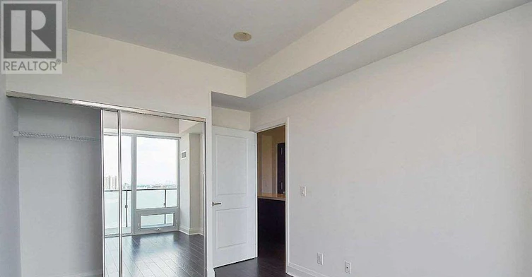 405-65 St Mary Street, Toronto, ON, M5S 0A6 - 13
