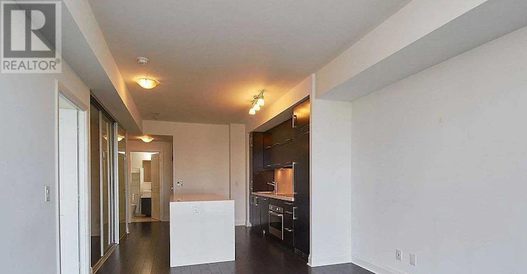 405-65 St Mary Street, Toronto, ON, M5S 0A6 - 5