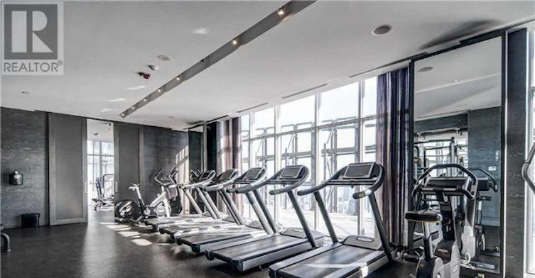405-65 St Mary Street, Toronto, ON, M5S 0A6 - 21