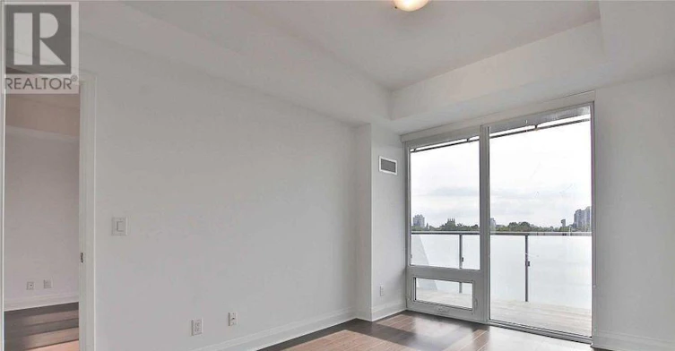 405-65 St Mary Street, Toronto, ON, M5S 0A6 - 11