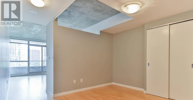 709-285 Mutual Street, Toronto, ON, M4Y 3C5 - 18