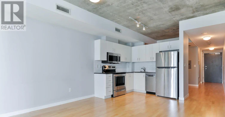 709-285 Mutual Street, Toronto, ON, M4Y 3C5 - 14