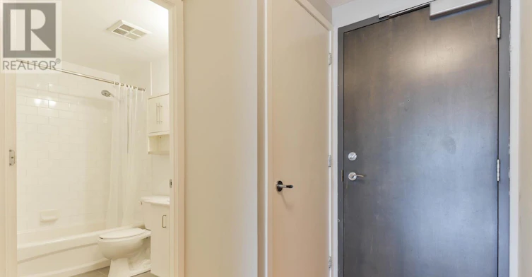 709-285 Mutual Street, Toronto, ON, M4Y 3C5 - 6