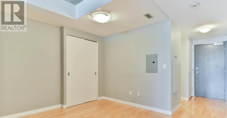 709-285 Mutual Street, Toronto, ON, M4Y 3C5 - 17
