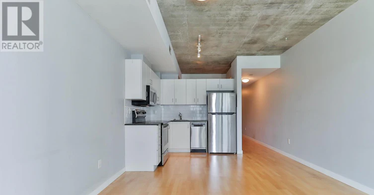 709-285 Mutual Street, Toronto, ON, M4Y 3C5 - 13