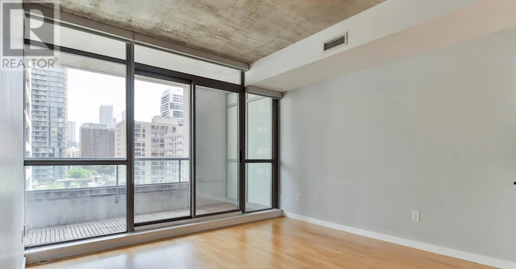 709-285 Mutual Street, Toronto, ON, M4Y 3C5 - 16
