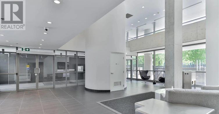 709-285 Mutual Street, Toronto, ON, M4Y 3C5 - 32