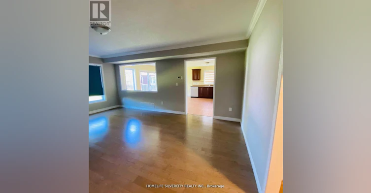 3090 Stone Ridge Boulevard, Orillia, ON, L3V 0A3 - 2
