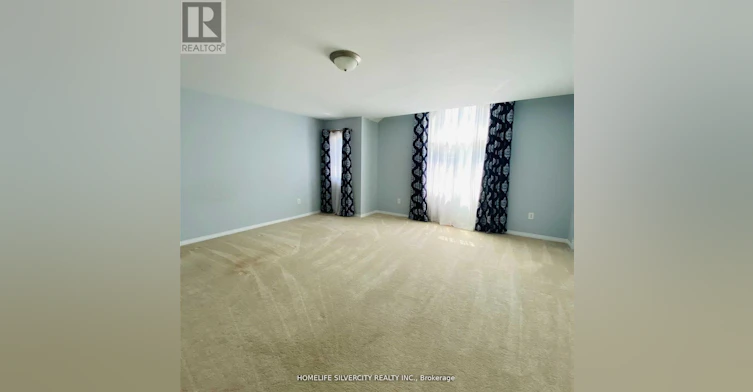 3090 Stone Ridge Boulevard, Orillia, ON, L3V 0A3 - 14