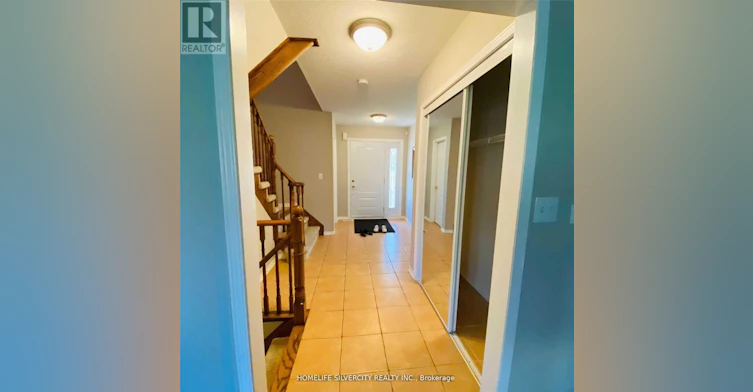 3090 Stone Ridge Boulevard, Orillia, ON, L3V 0A3 - 8