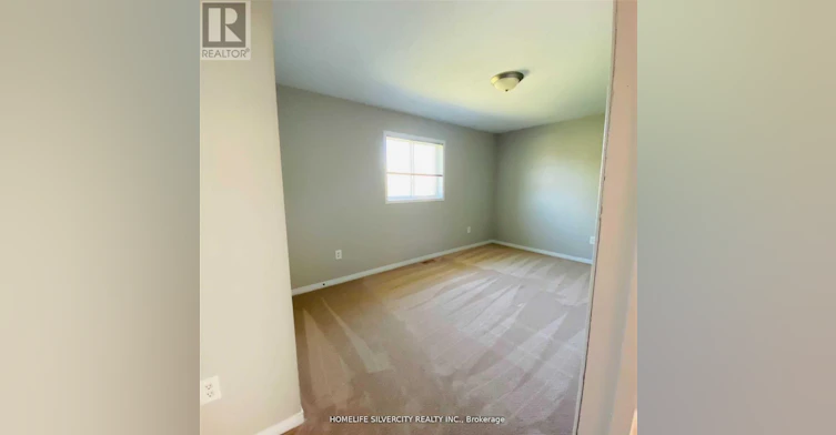 3090 Stone Ridge Boulevard, Orillia, ON, L3V 0A3 - 4