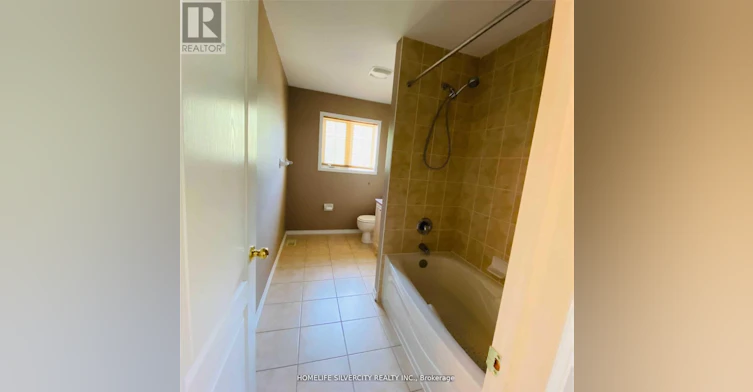 3090 Stone Ridge Boulevard, Orillia, ON, L3V 0A3 - 9