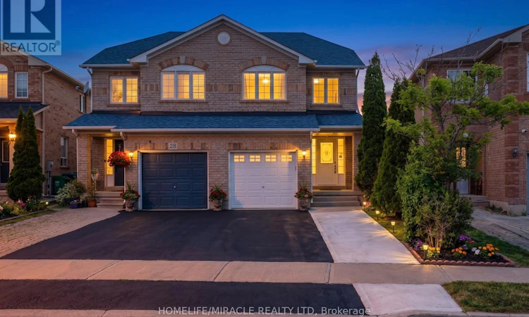 26 Roadmaster Lane