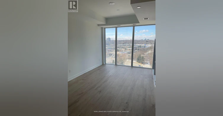 801-1035 Southdown Road, Mississauga, ON, L5J 0A2 - 7