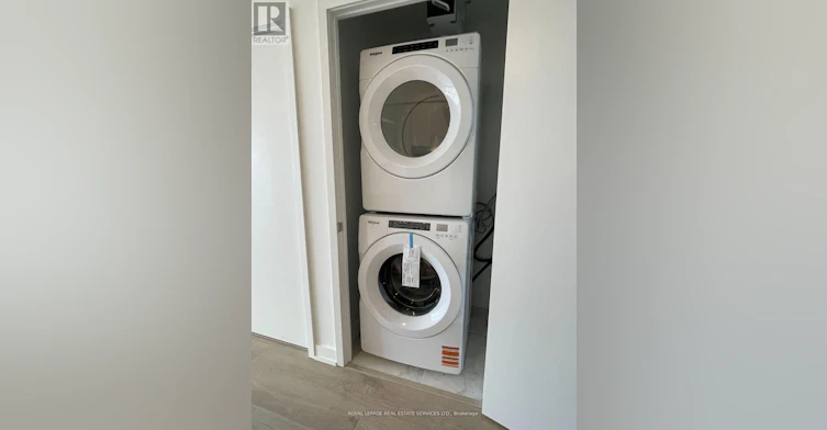 801-1035 Southdown Road, Mississauga, ON, L5J 0A2 - 16