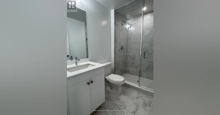 801-1035 Southdown Road, Mississauga, ON, L5J 0A2 - 25
