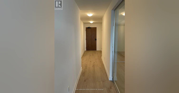 801-1035 Southdown Road, Mississauga, ON, L5J 0A2 - 28