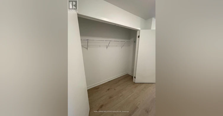 801-1035 Southdown Road, Mississauga, ON, L5J 0A2 - 33