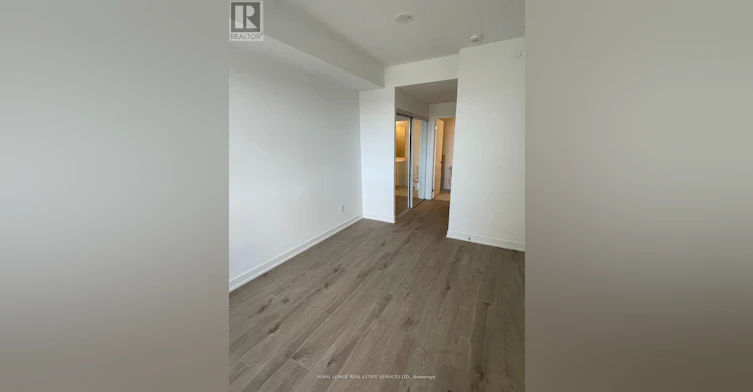 801-1035 Southdown Road, Mississauga, ON, L5J 0A2 - 19