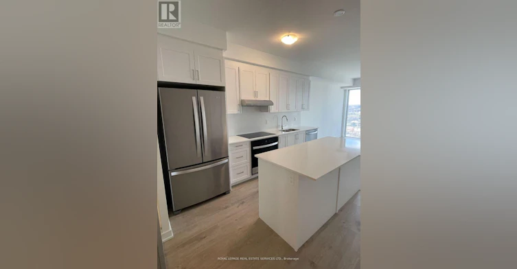 801-1035 Southdown Road, Mississauga, ON, L5J 0A2 - 3