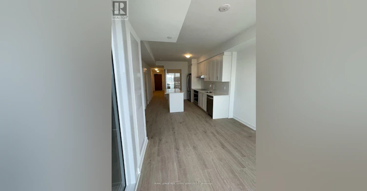 801-1035 Southdown Road, Mississauga, ON, L5J 0A2 - 4