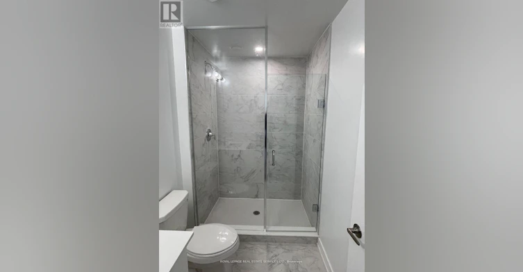 801-1035 Southdown Road, Mississauga, ON, L5J 0A2 - 26
