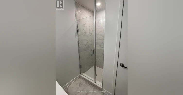 801-1035 Southdown Road, Mississauga, ON, L5J 0A2 - 22