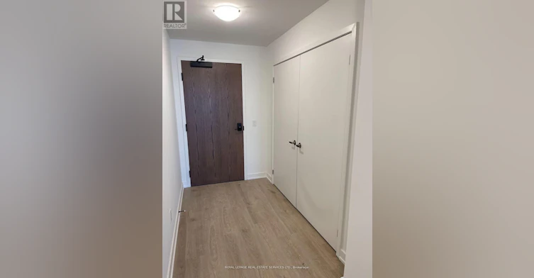 801-1035 Southdown Road, Mississauga, ON, L5J 0A2 - 32