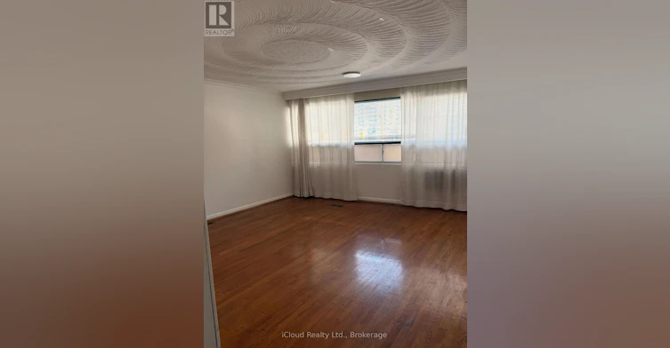 2ND FLOOR-5084 Dundas Street W, Toronto, ON, M9A 1C2 - 2