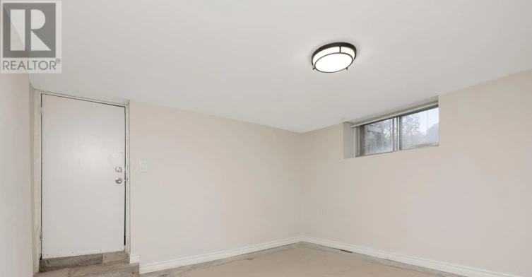 BSMT-16 Hallam Street, Toronto, ON, M6G 1W2 - 20