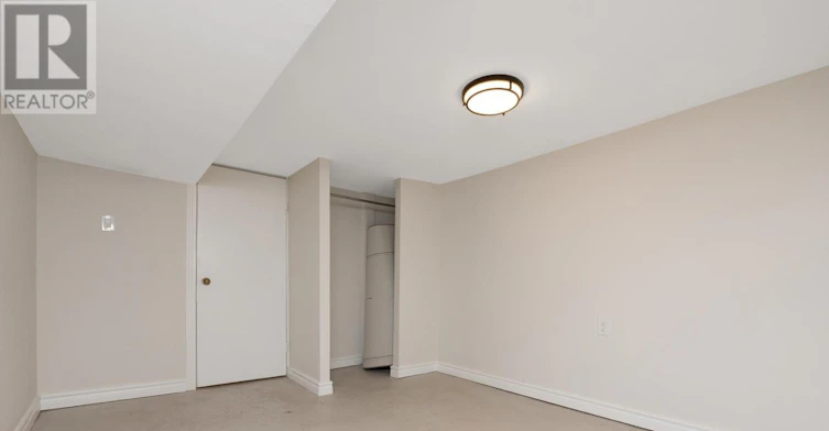 BSMT-16 Hallam Street, Toronto, ON, M6G 1W2 - 12