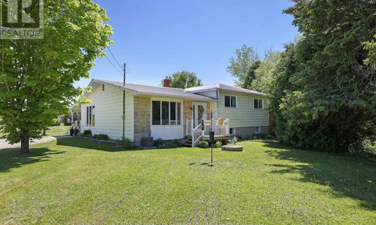 8 Fennessy Lane