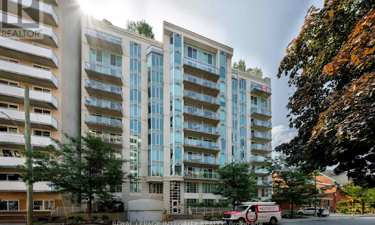203-138 Somerset Street