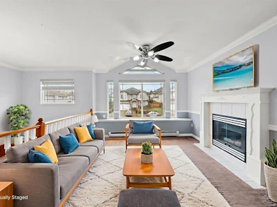 31449 Legacy Court - 5