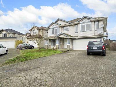 31449 Legacy Court - 2